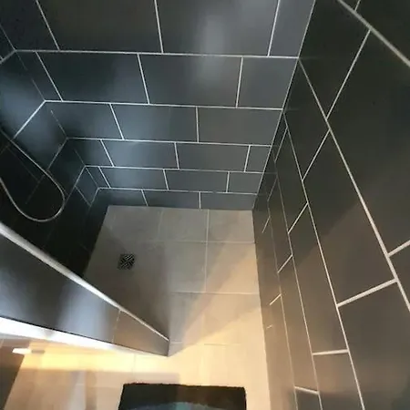 Superbe Loft 52 M2 Où Est Accessible à Pied Apartamento *