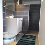 Superbe Loft 52 M2 Où Est Accessible à Pied Apartamento Port Vendres