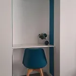 Apartamento Superbe Loft 52 M2 Où Est Accessible à Pied