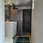 Superbe Loft 52 M2 Où Est Accessible à Pied
