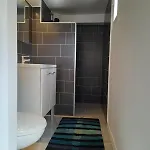 Superbe Loft 52 M2 Où Est Accessible à Pied *