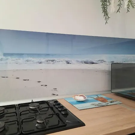 Apartamento Superbe Loft 52 M2 Où Est Accessible à Pied *