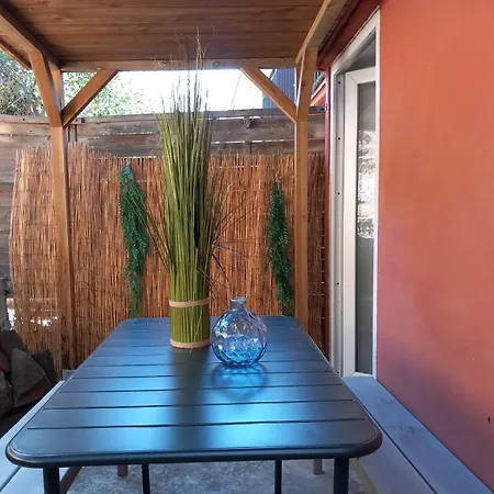 Apartamento Superbe Loft 52 M2 Où Est Accessible à Pied